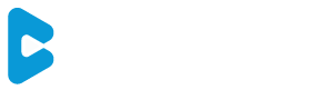 Blanco Logo